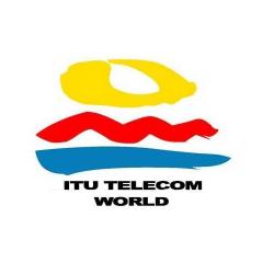 Белтелеком, ITU TELECOM WORLD, выставка, IT-технологии,телекоммуникации